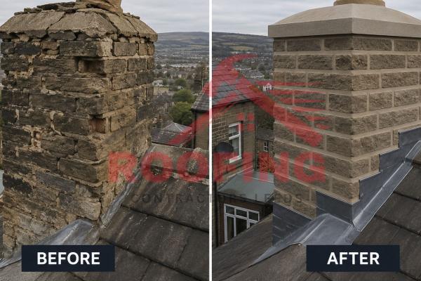 Roofer: Image 2